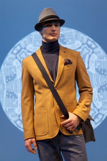 Fotoservizio/FW 2015-2016/MEN/HARMONT & BLAINE/DP2/38