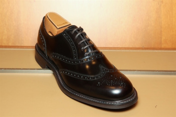 Fotoservizio/FW 2015-2016/MEN/CHURCH'S/DP2/0