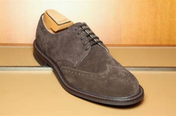 Fotoservizio/FW 2015-2016/MEN/CHURCH'S/DP2/2