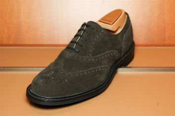 Fotoservizio/FW 2015-2016/MEN/CHURCH'S/DP2/4