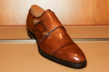 Fotoservizio/FW 2015-2016/MEN/CHURCH'S/DP2/5