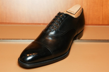 Fotoservizio/FW 2015-2016/MEN/CHURCH'S/DP2/6