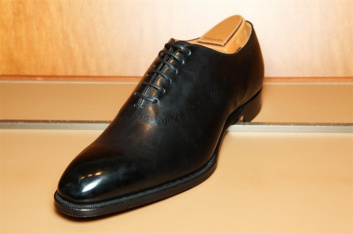 Fotoservizio/FW 2015-2016/MEN/CHURCH'S/DP2/10