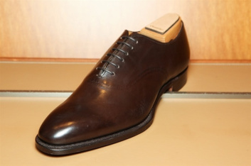 Fotoservizio/FW 2015-2016/MEN/CHURCH'S/DP2/11