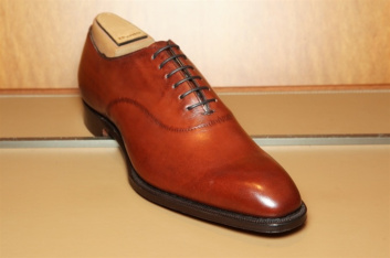 Fotoservizio/FW 2015-2016/MEN/CHURCH'S/DP2/12