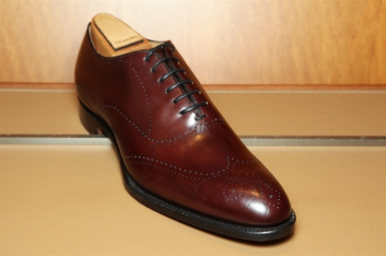 Fotoservizio/FW 2015-2016/MEN/CHURCH'S/DP2/13