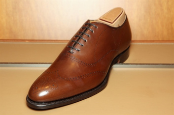 Fotoservizio/FW 2015-2016/MEN/CHURCH'S/DP2/14