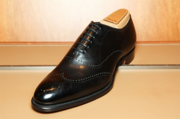 Fotoservizio/FW 2015-2016/MEN/CHURCH'S/DP2/15