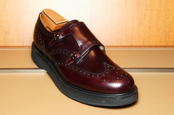 Fotoservizio/FW 2015-2016/MEN/CHURCH'S/DP2/17