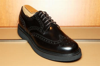 Fotoservizio/FW 2015-2016/MEN/CHURCH'S/DP2/18