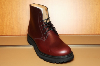 Fotoservizio/FW 2015-2016/MEN/CHURCH'S/DP2/19