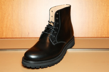 Fotoservizio/FW 2015-2016/MEN/CHURCH'S/DP2/20