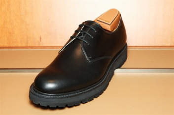 Fotoservizio/FW 2015-2016/MEN/CHURCH'S/DP2/21