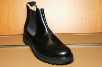Fotoservizio/FW 2015-2016/MEN/CHURCH'S/DP2/23