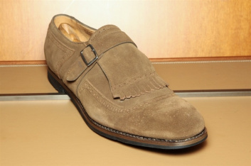 Fotoservizio/FW 2015-2016/MEN/CHURCH'S/DP2/24