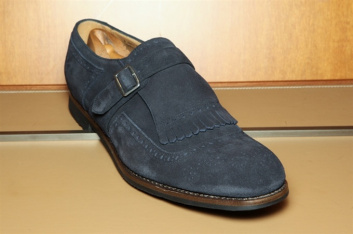 Fotoservizio/FW 2015-2016/MEN/CHURCH'S/DP2/25