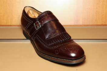 Fotoservizio/FW 2015-2016/MEN/CHURCH'S/DP2/26