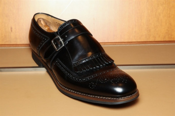 Fotoservizio/FW 2015-2016/MEN/CHURCH'S/DP2/27