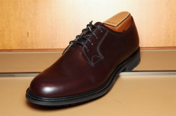 Fotoservizio/FW 2015-2016/MEN/CHURCH'S/DP2/28
