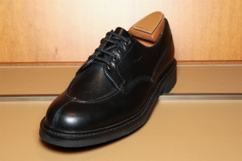 Fotoservizio/FW 2015-2016/MEN/CHURCH'S/DP2/29