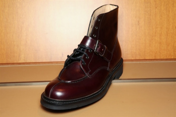 Fotoservizio/FW 2015-2016/MEN/CHURCH'S/DP2/30