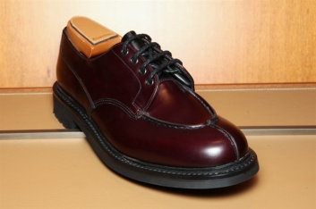 Fotoservizio/FW 2015-2016/MEN/CHURCH'S/DP2/31