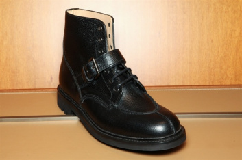 Fotoservizio/FW 2015-2016/MEN/CHURCH'S/DP2/32