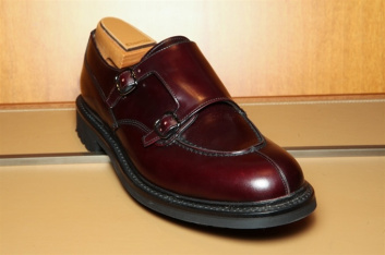 Fotoservizio/FW 2015-2016/MEN/CHURCH'S/DP2/33