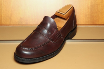 Fotoservizio/FW 2015-2016/MEN/CHURCH'S/DP2/34