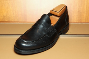 Fotoservizio/FW 2015-2016/MEN/CHURCH'S/DP2/35