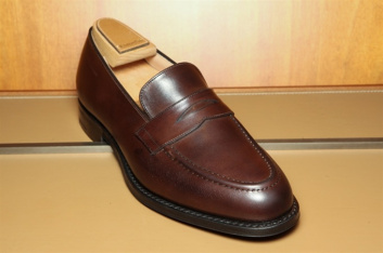 Fotoservizio/FW 2015-2016/MEN/CHURCH'S/DP2/36
