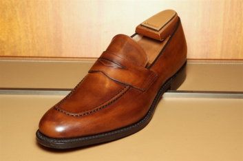 Fotoservizio/FW 2015-2016/MEN/CHURCH'S/DP2/37