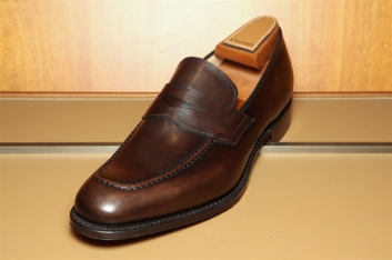Fotoservizio/FW 2015-2016/MEN/CHURCH'S/DP2/38