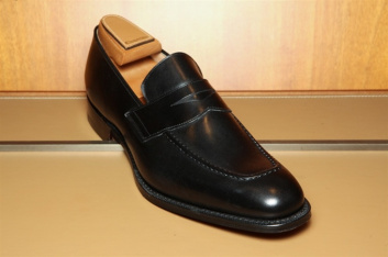 Fotoservizio/FW 2015-2016/MEN/CHURCH'S/DP2/39