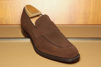 Fotoservizio/FW 2015-2016/MEN/CHURCH'S/DP2/40