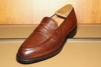 Fotoservizio/FW 2015-2016/MEN/CHURCH'S/DP2/41