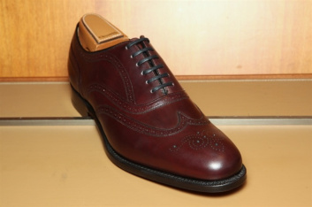 Fotoservizio/FW 2015-2016/MEN/CHURCH'S/DP2/44