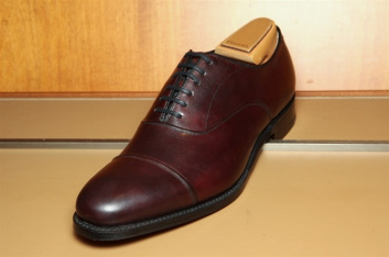 Fotoservizio/FW 2015-2016/MEN/CHURCH'S/DP2/45