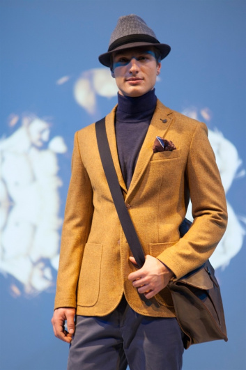 Fotoservizio/FW 2015-2016/MEN/HARMONT & BLAINE/DP2/1