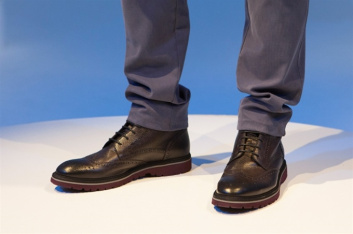 Fotoservizio/FW 2015-2016/MEN/HARMONT & BLAINE/DP2/2