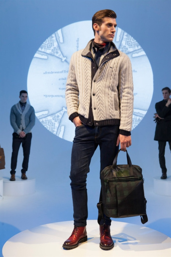 Fotoservizio/FW 2015-2016/MEN/HARMONT & BLAINE/DP2/3