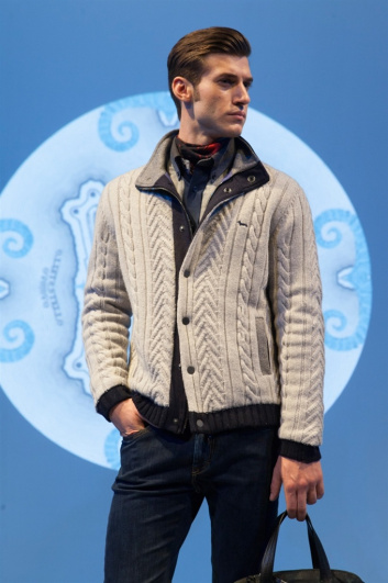 Fotoservizio/FW 2015-2016/MEN/HARMONT & BLAINE/DP2/4