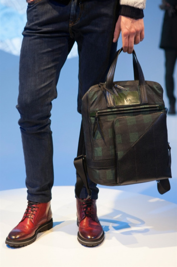 Fotoservizio/FW 2015-2016/MEN/HARMONT & BLAINE/DP2/5