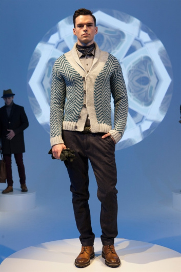 Fotoservizio/FW 2015-2016/MEN/HARMONT & BLAINE/DP2/6
