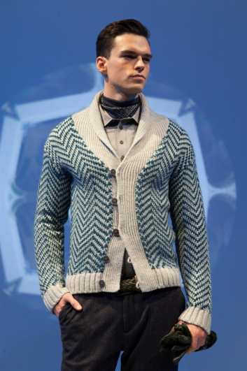 Fotoservizio/FW 2015-2016/MEN/HARMONT & BLAINE/DP2/7