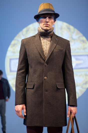 Fotoservizio/FW 2015-2016/MEN/HARMONT & BLAINE/DP2/9