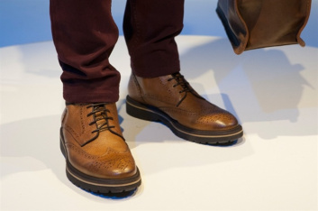 Fotoservizio/FW 2015-2016/MEN/HARMONT & BLAINE/DP2/10