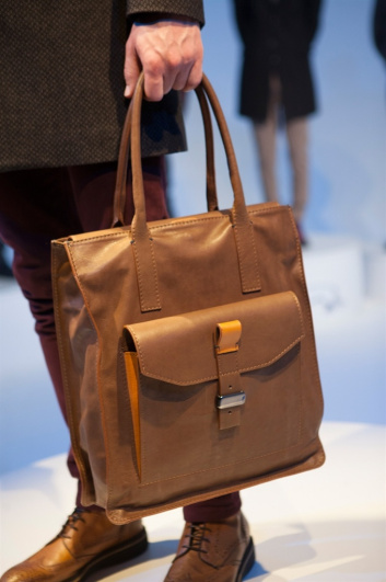 Fotoservizio/FW 2015-2016/MEN/HARMONT & BLAINE/DP2/11