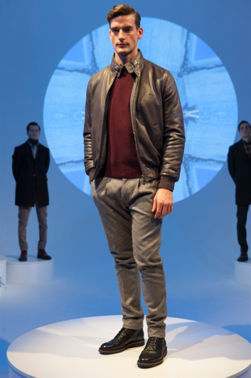 Fotoservizio/FW 2015-2016/MEN/HARMONT & BLAINE/DP2/12