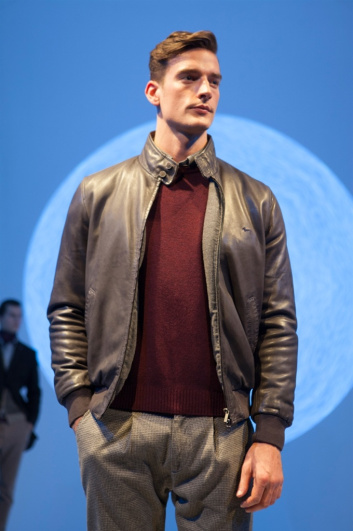 Fotoservizio/FW 2015-2016/MEN/HARMONT & BLAINE/DP2/13